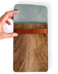 Funda para Kindle pelo