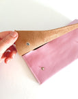 Cartera plana