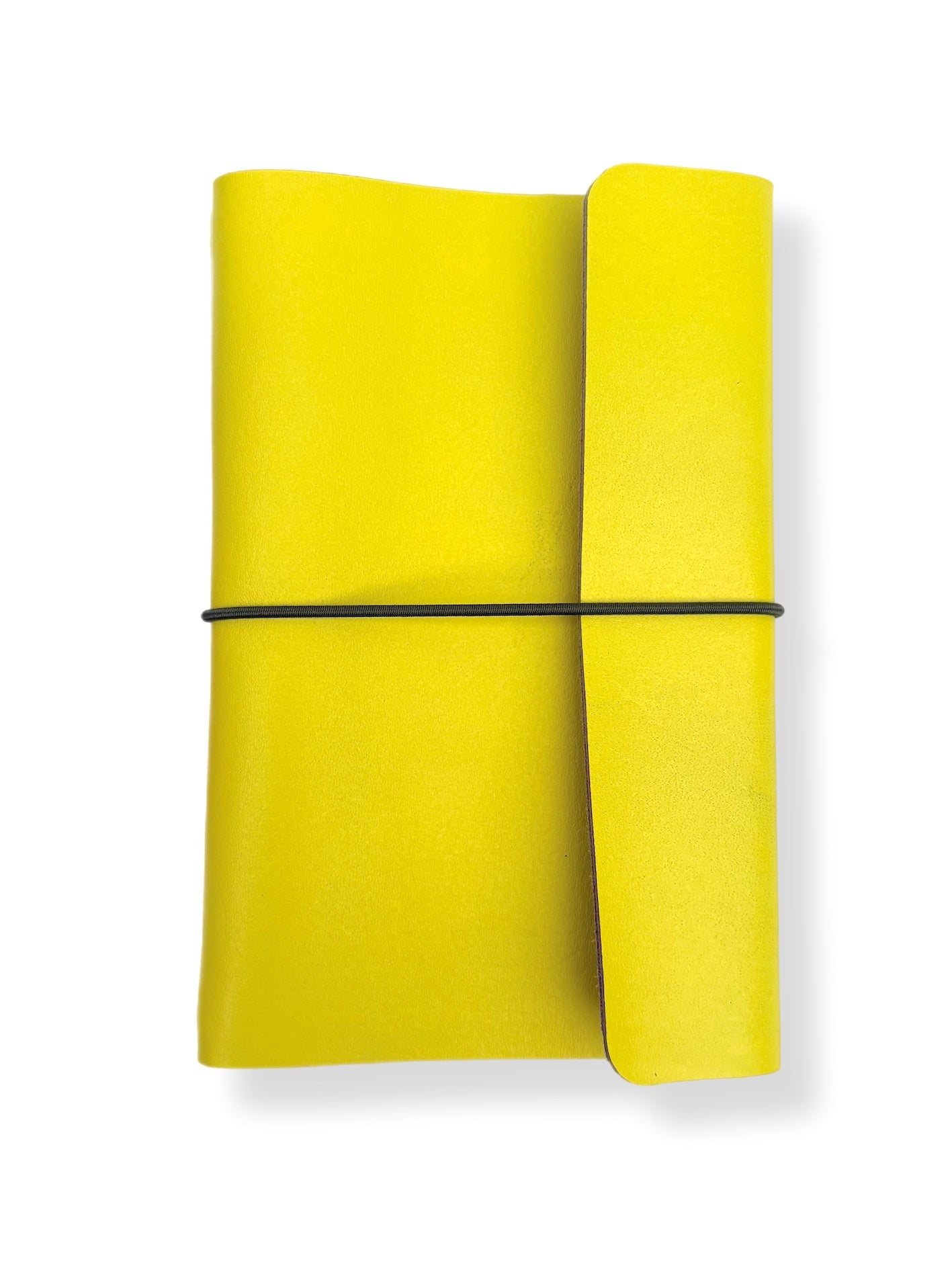 Libreta journaling