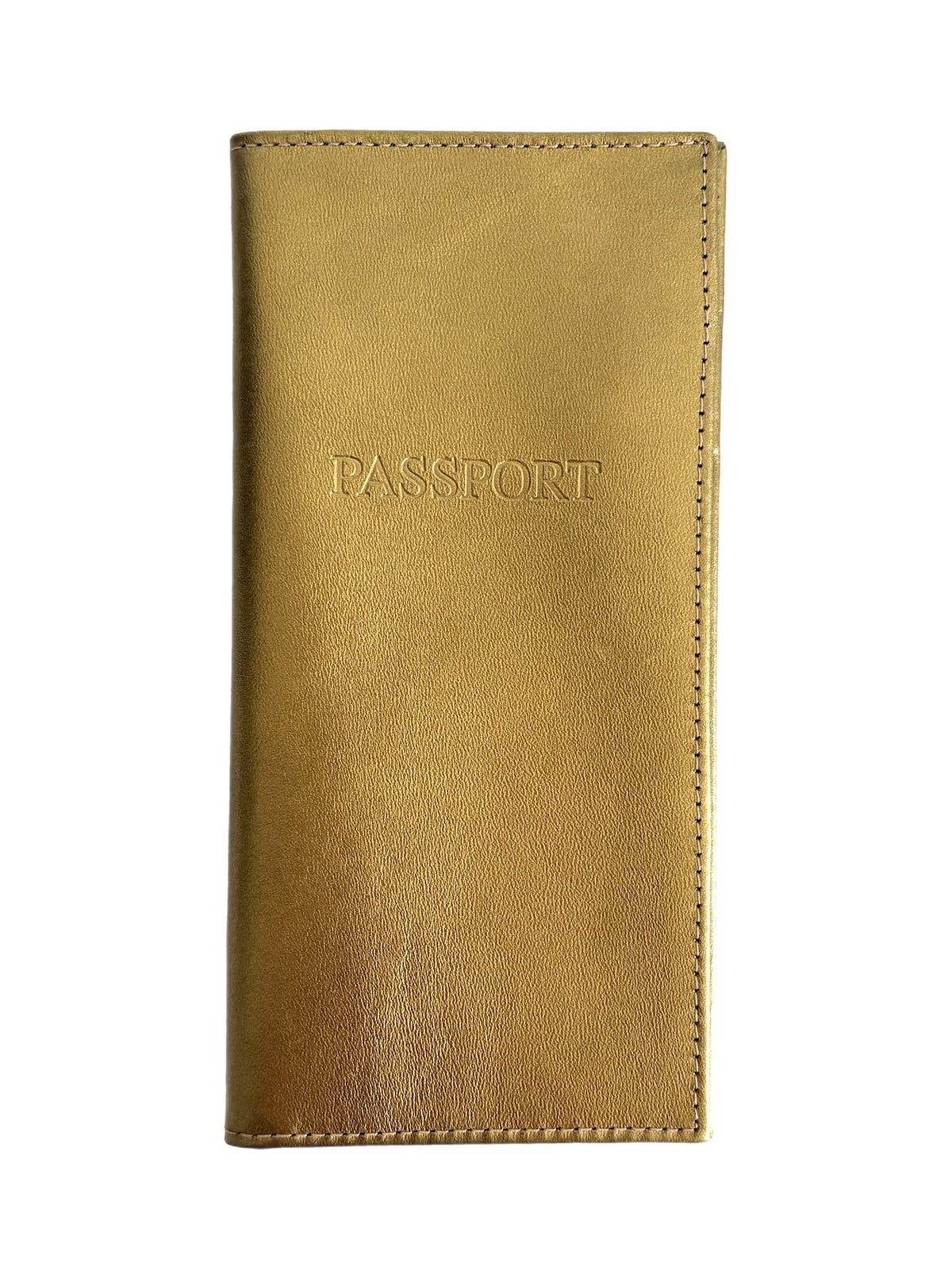Porta Documentos de Viaje