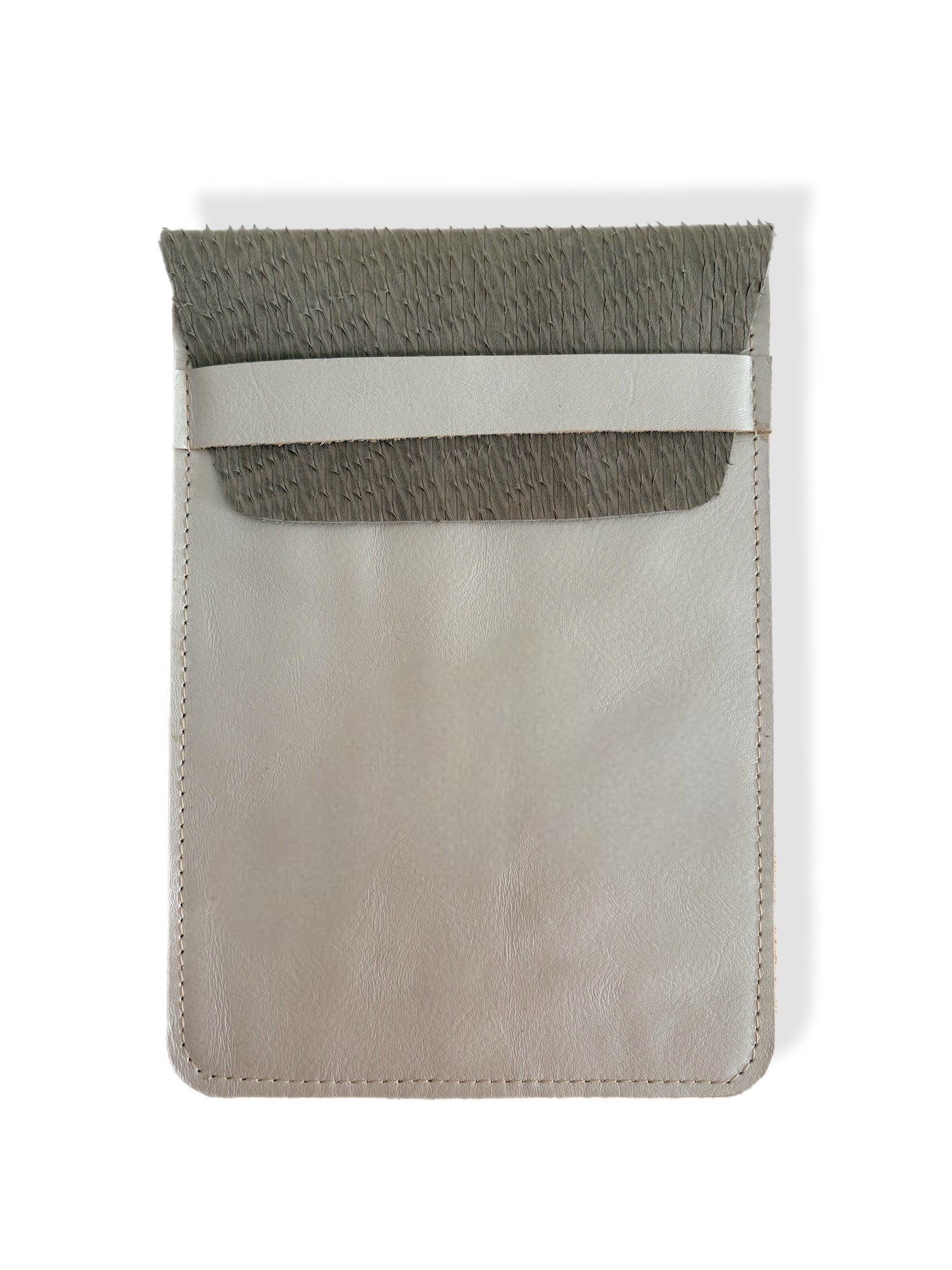 Funda para Kindle