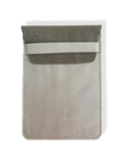 Funda para Kindle