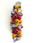 Charm chancho