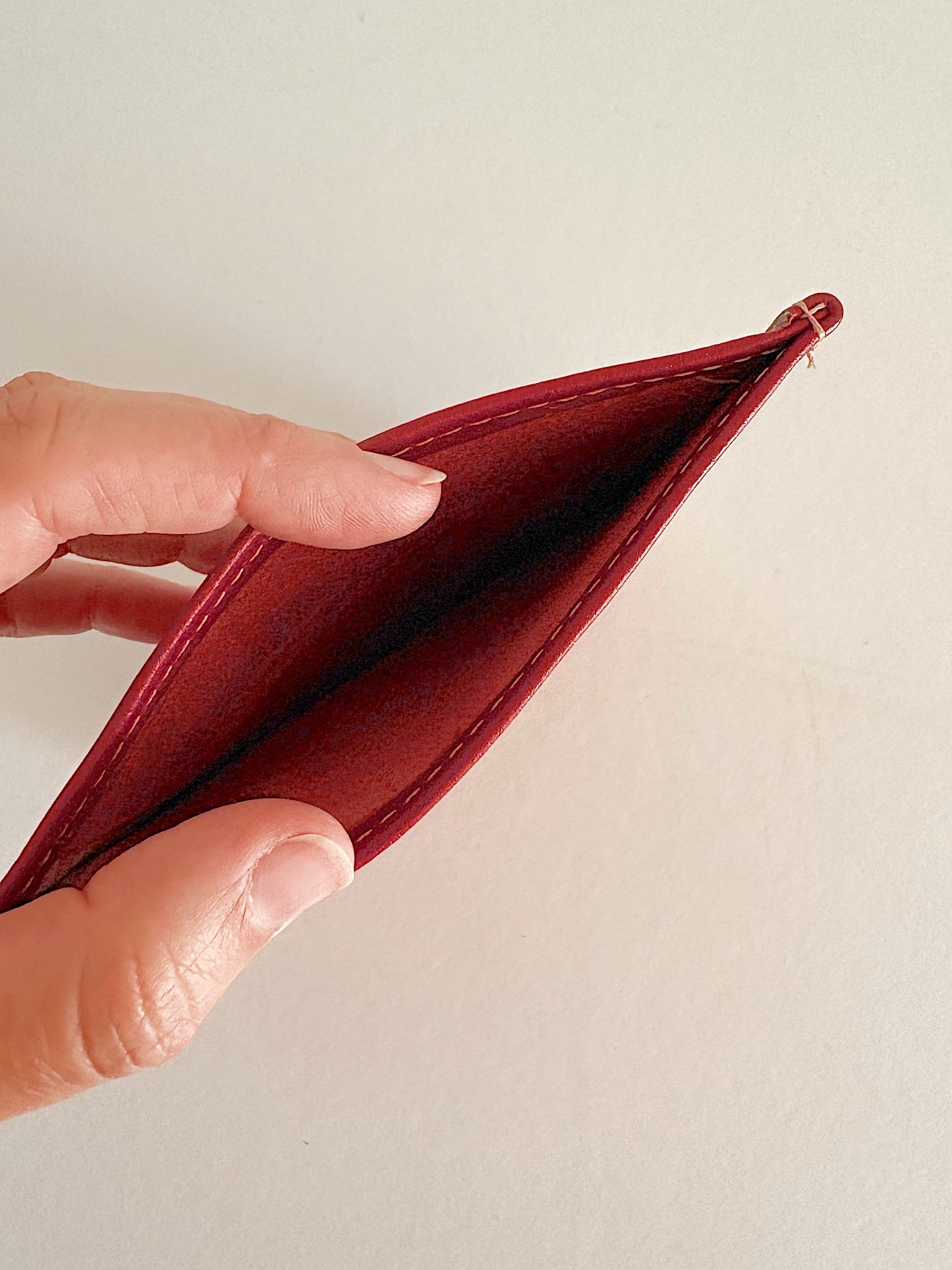Funda para Kindle