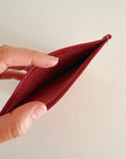 Funda para Kindle