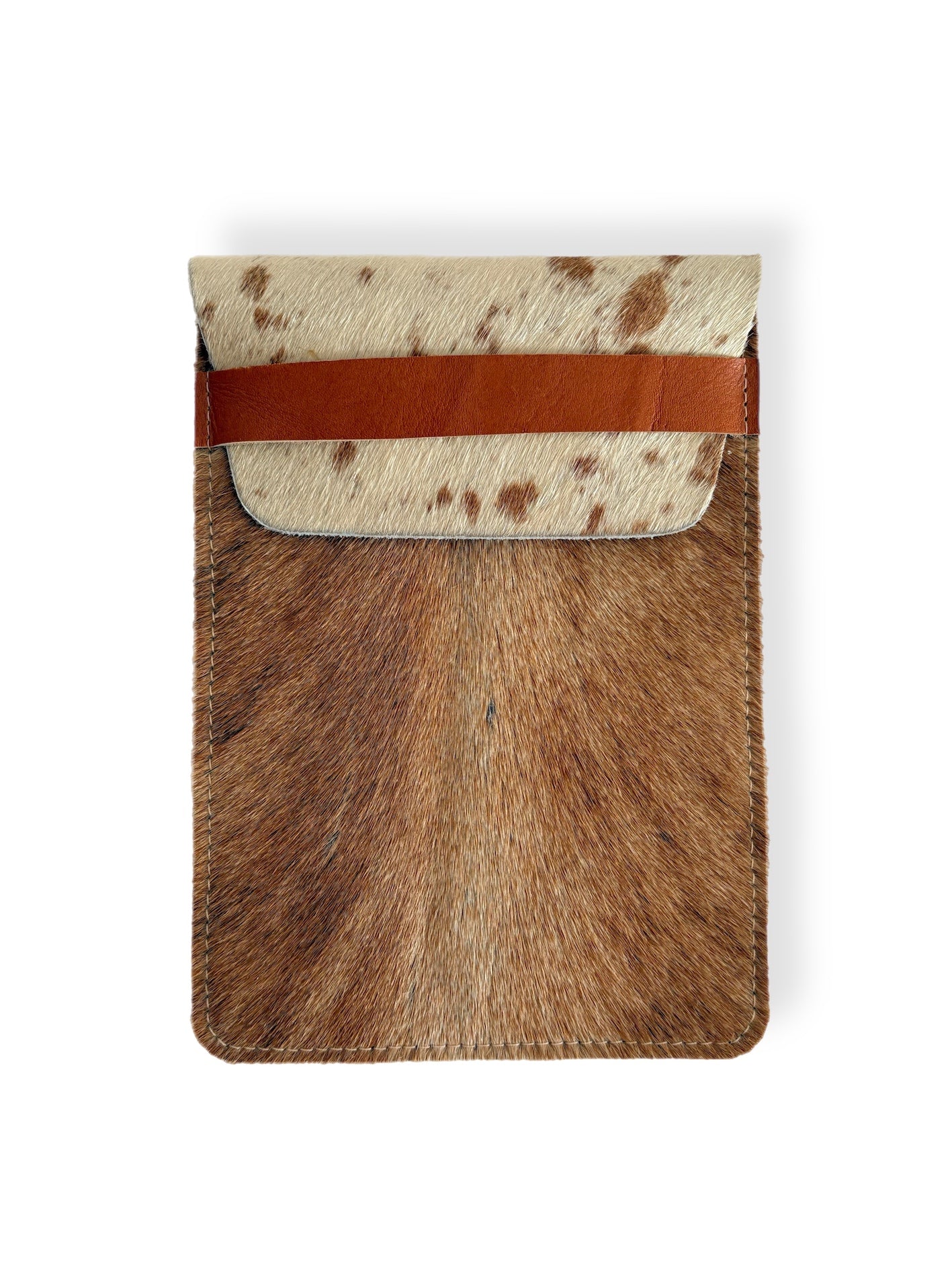 Funda para Kindle pelo