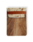 Funda para Kindle pelo