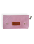 Cartera plana