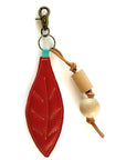 Charm mediano