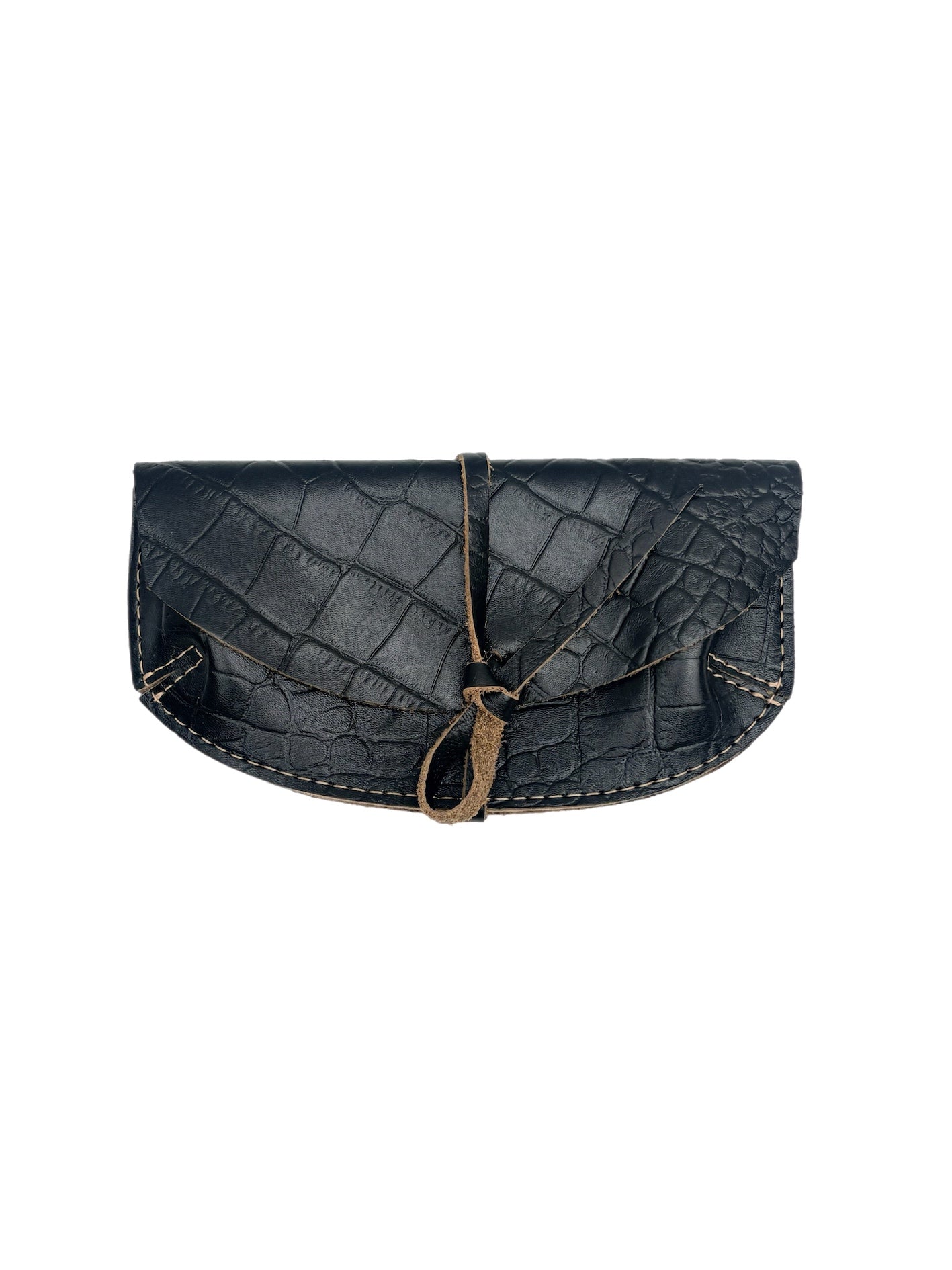 Estuche de lentes