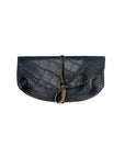 Estuche de lentes