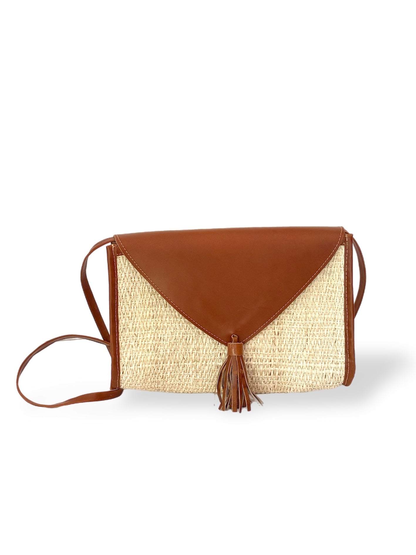 Martina Purse