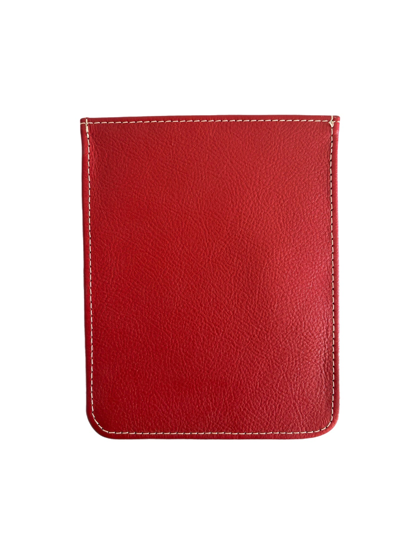 Funda para Kindle