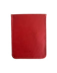 Funda para Kindle
