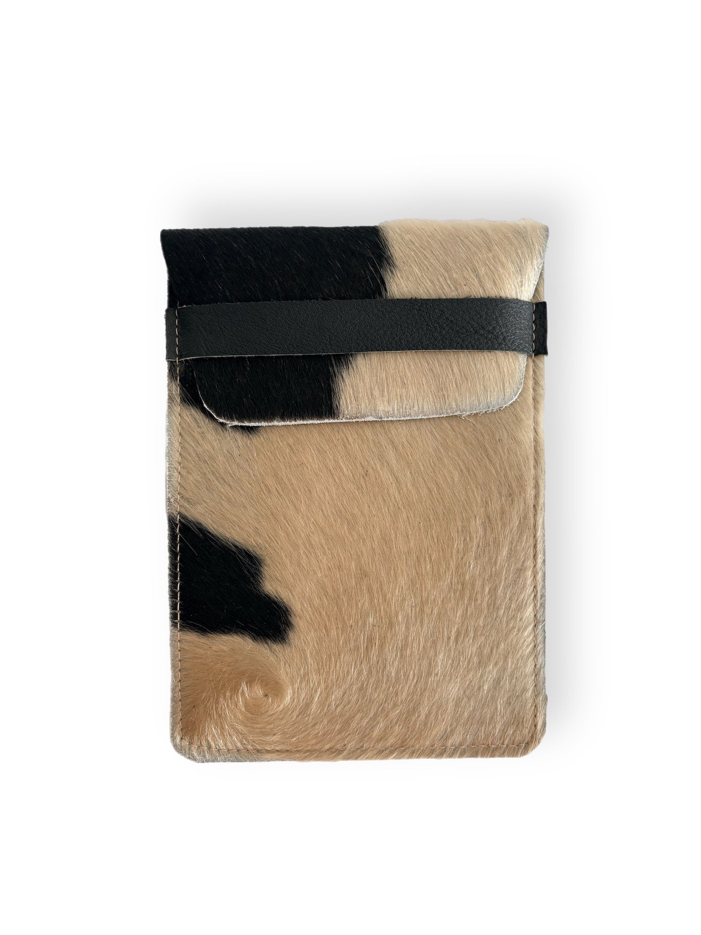 Funda para Kindle pelo bn