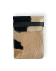 Funda para Kindle pelo bn