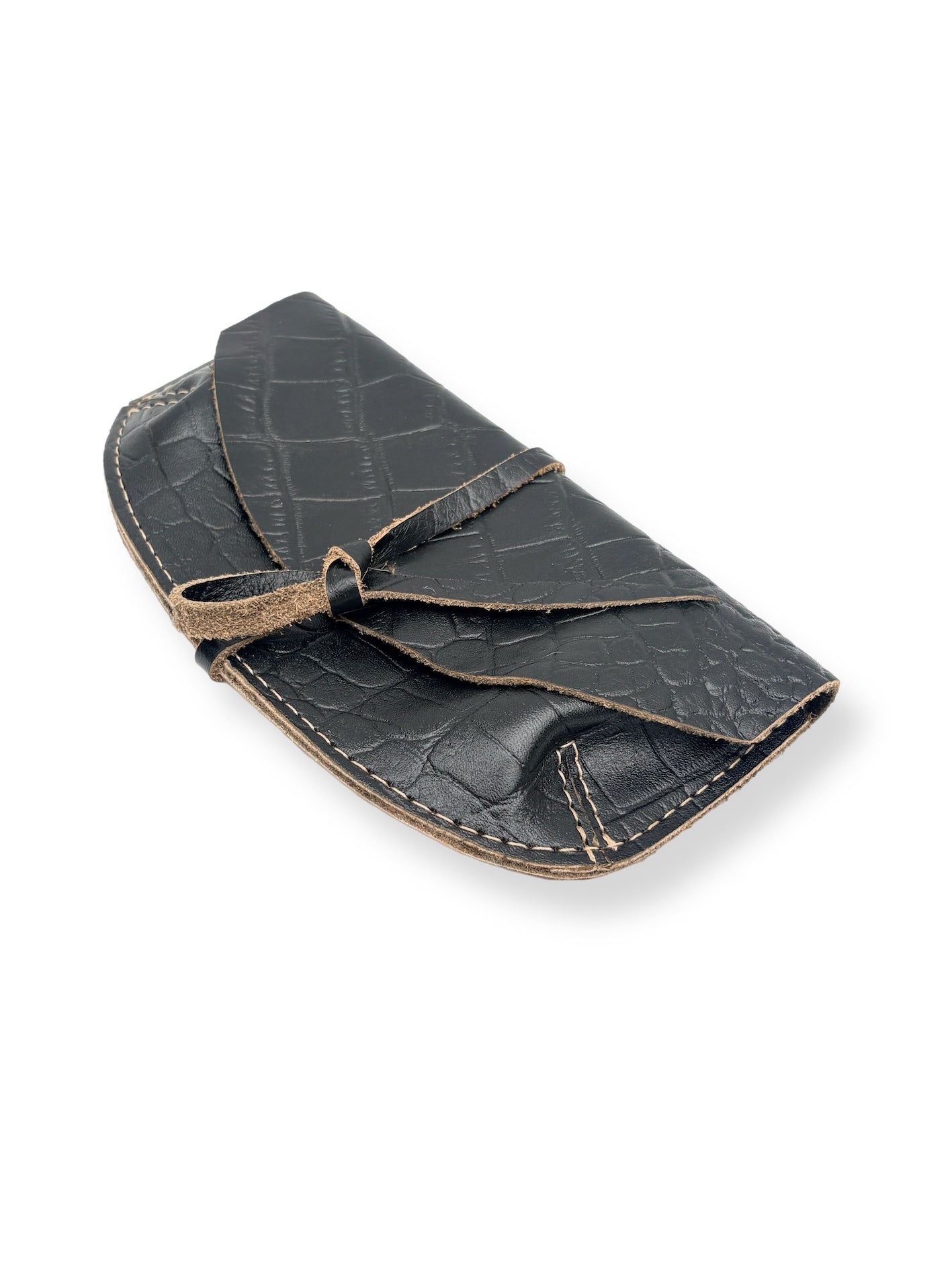 Estuche de lentes