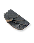 Estuche de lentes