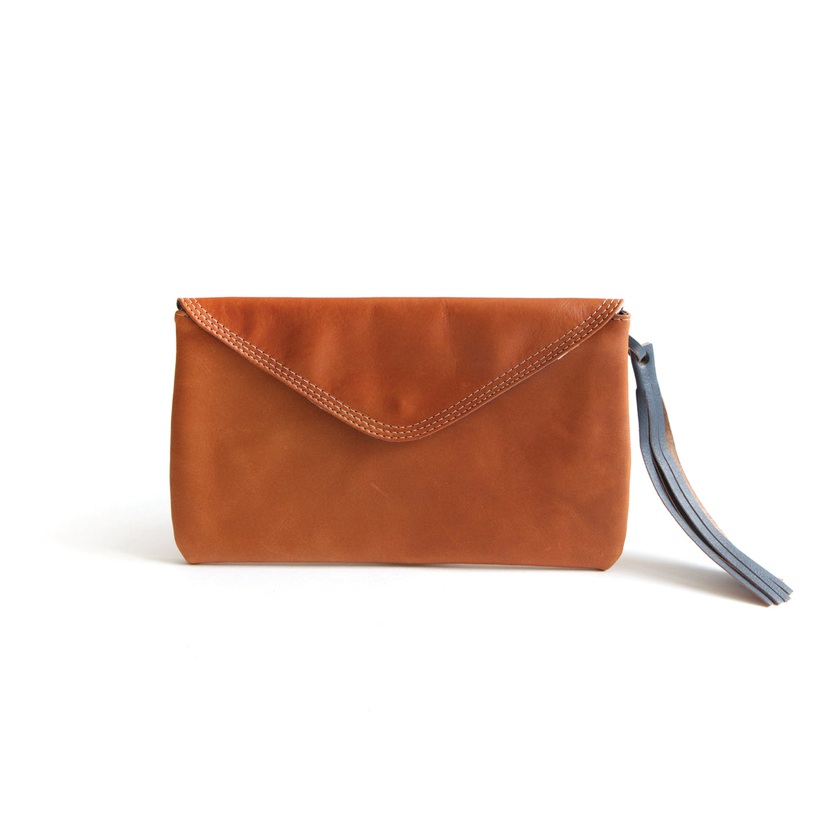 Cartera Sobre