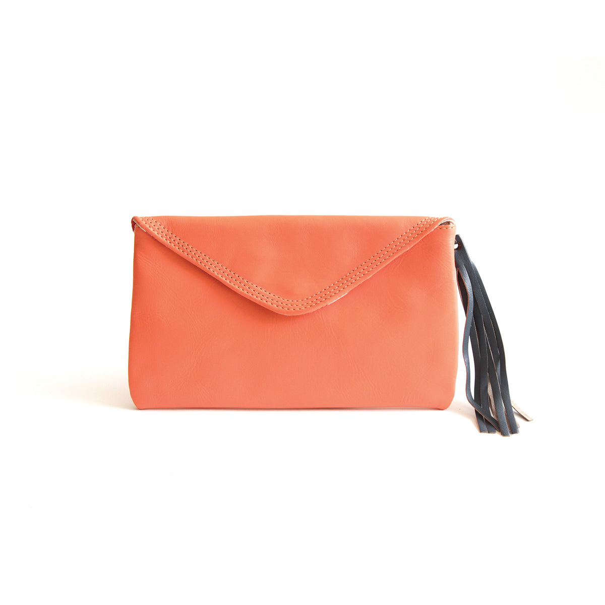 Cartera Sobre