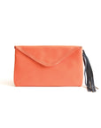 Cartera Sobre