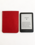 Funda para Kindle