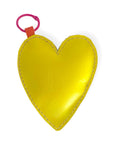 Charm Corazón