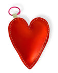 Charm Corazón