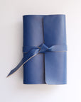 Libreta BOH 1/2 Carta
