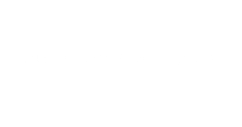 Cueropapelytijera