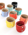 Brazalete BOH