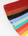 Brazalete BOH