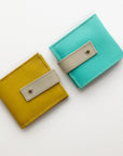 Billetera Short
