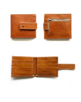 Billetera Short