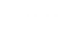 Cueropapelytijera