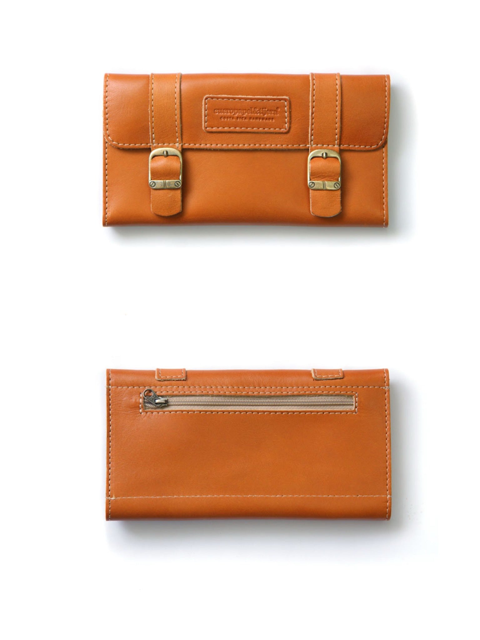 Billetera Berry