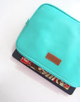 Laptop Case 13"