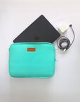 Laptop Case 13"