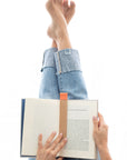 Marcador de lectura