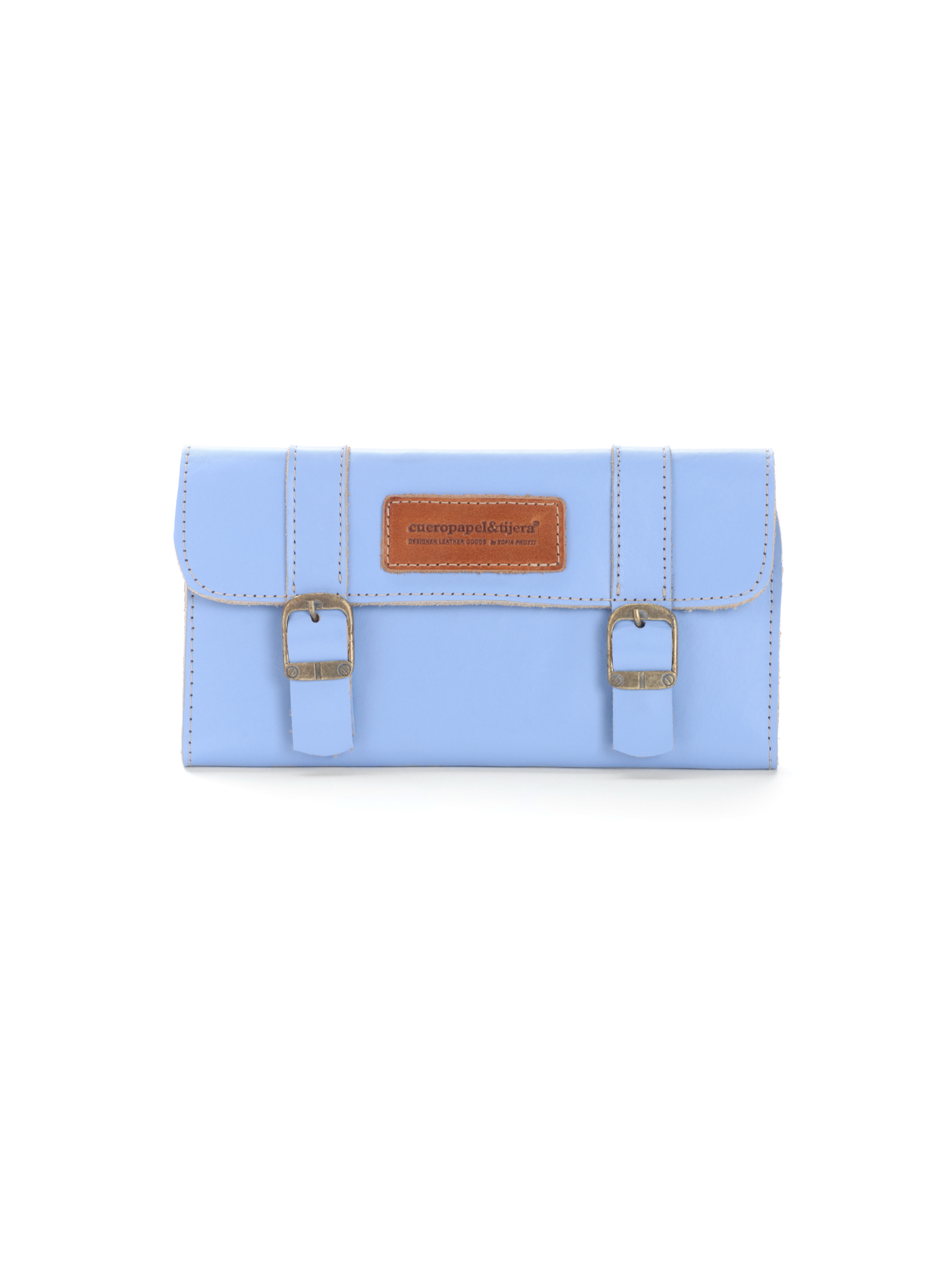 Billetera Berry