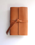Libreta BOH 1/2 Carta