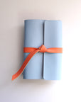 Libreta BOH 1/2 Carta