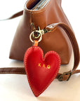Charm Corazón