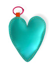 Charm Corazón