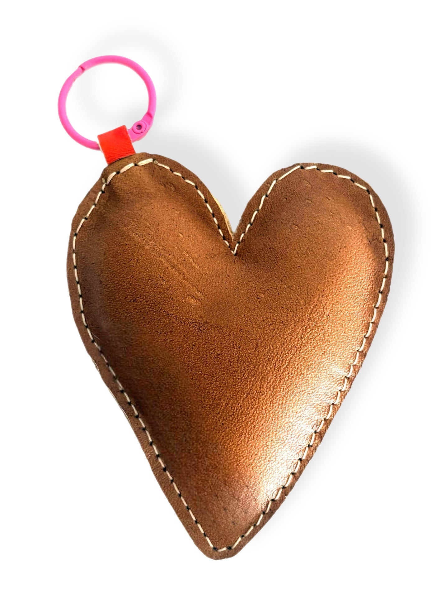Charm Corazón