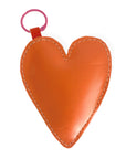 Charm Corazón