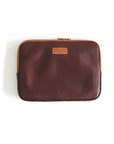 Laptop Case 13"