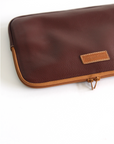 Laptop Case 13"