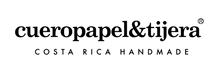 Cueropapelytijera