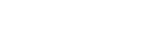 Cueropapelytijera